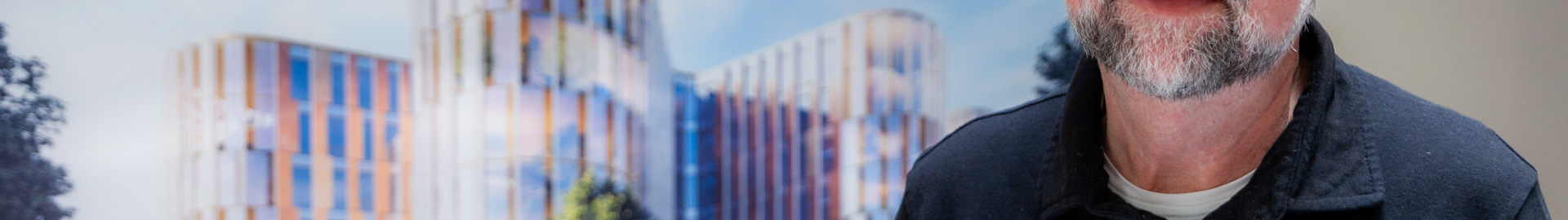 JBEJ Børneriget2.0IMG 8677 2